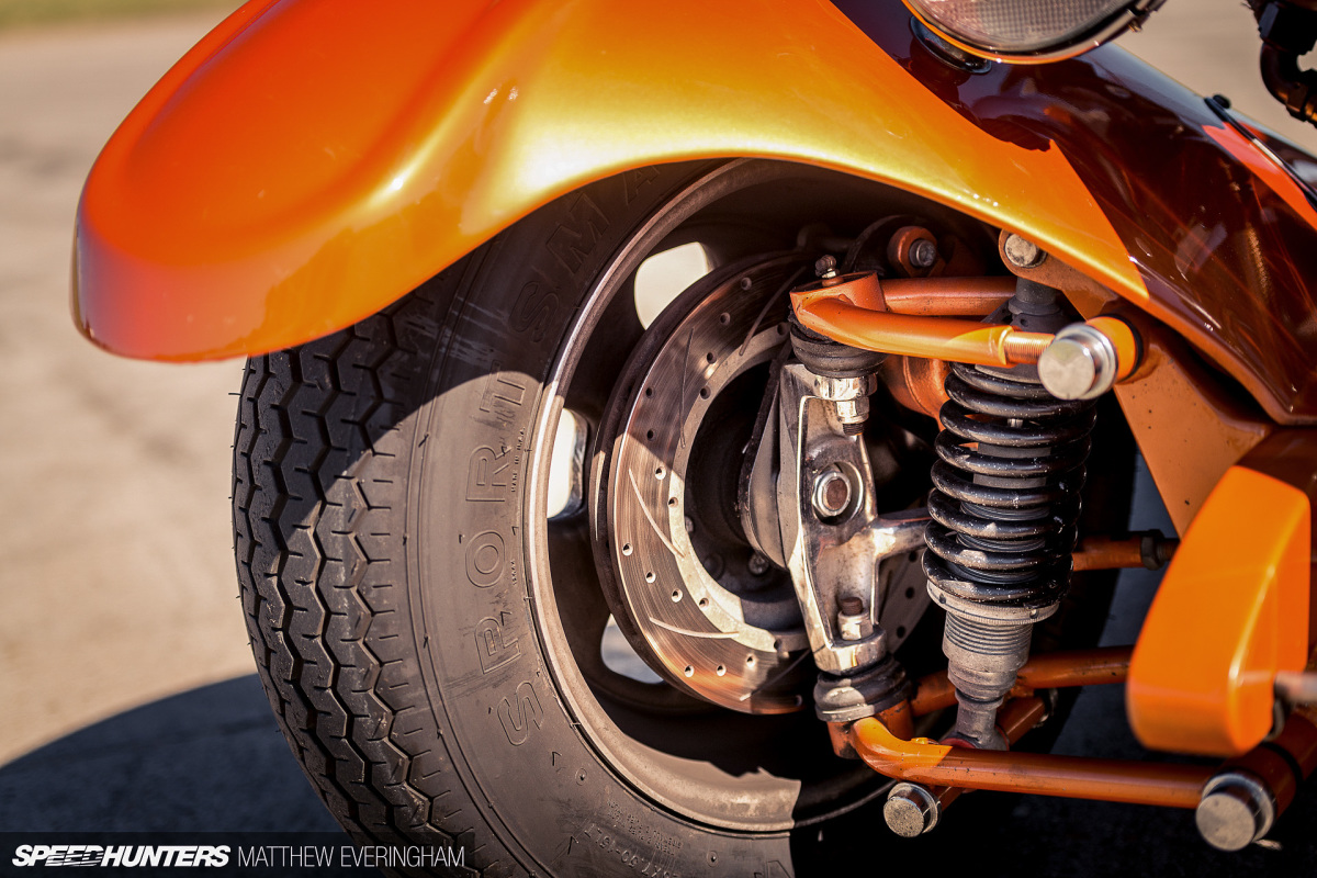 MatthewEveringham_Speedhunters_RotorRod_14