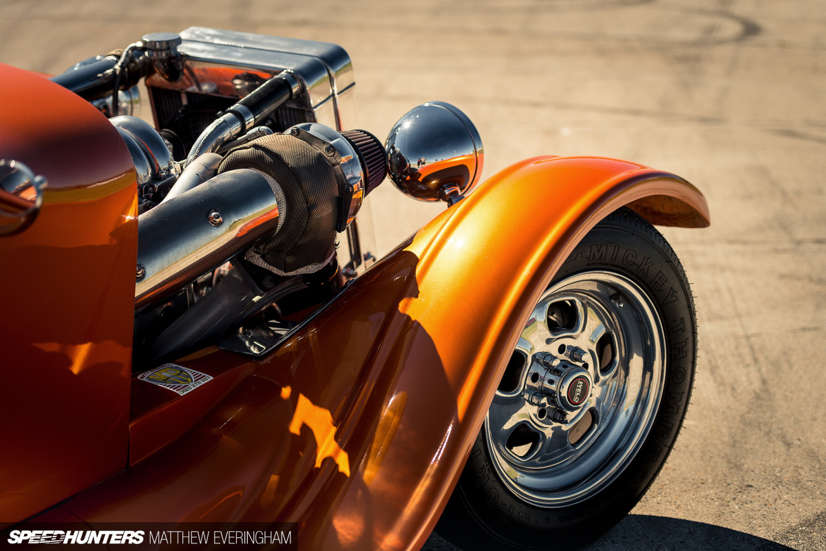 MatthewEveringham_Speedhunters_RotorRod_16