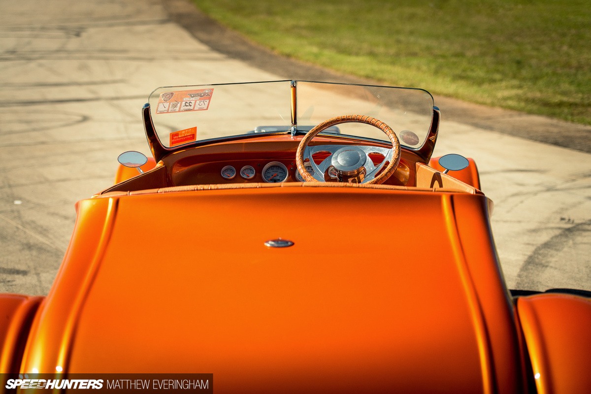 MatthewEveringham_Speedhunters_RotorRod_18