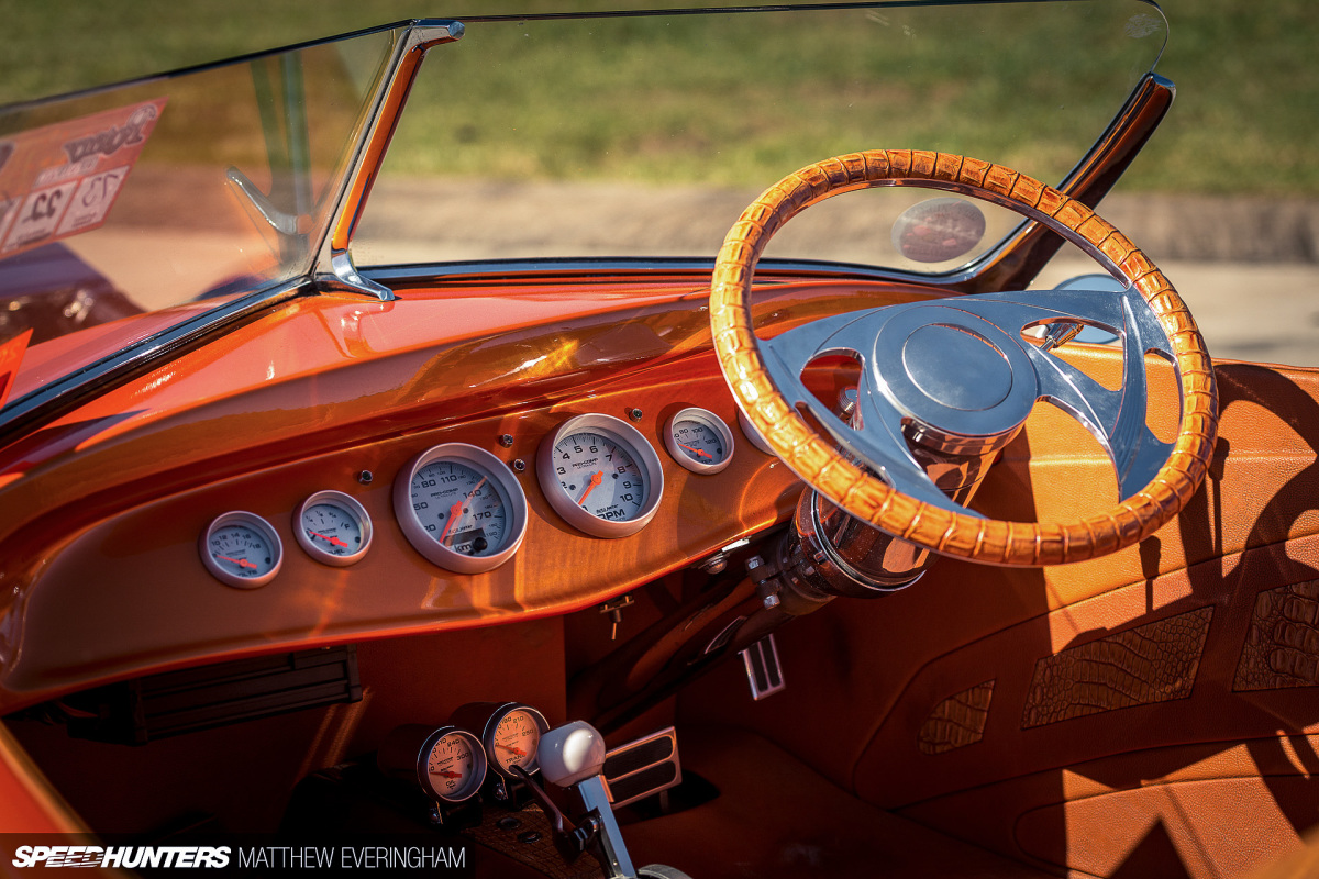 MatthewEveringham_Speedhunters_RotorRod_22