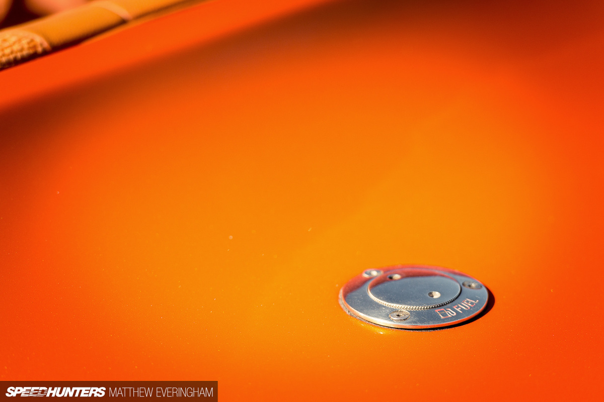 MatthewEveringham_Speedhunters_RotorRod_23