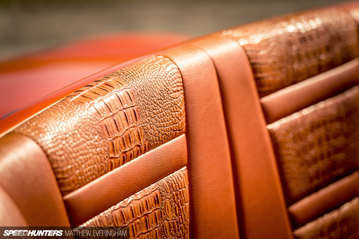 MatthewEveringham_Speedhunters_RotorRod_24