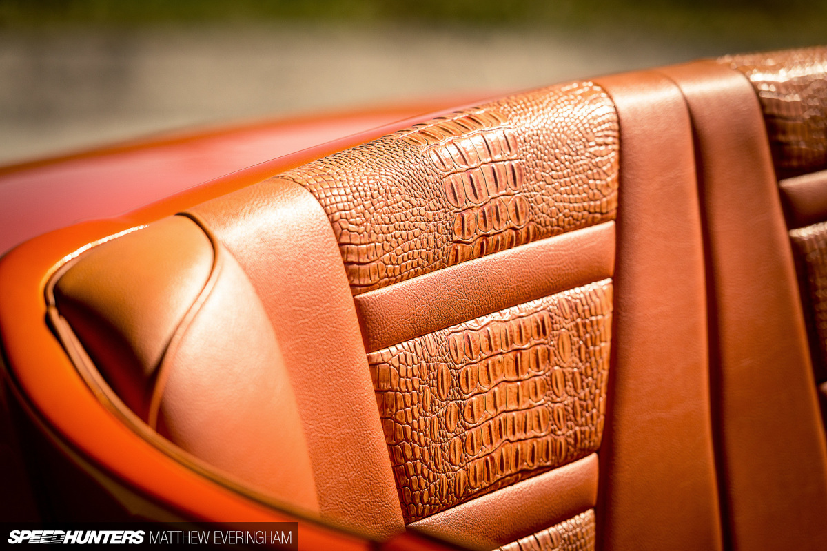 MatthewEveringham_Speedhunters_RotorRod_25