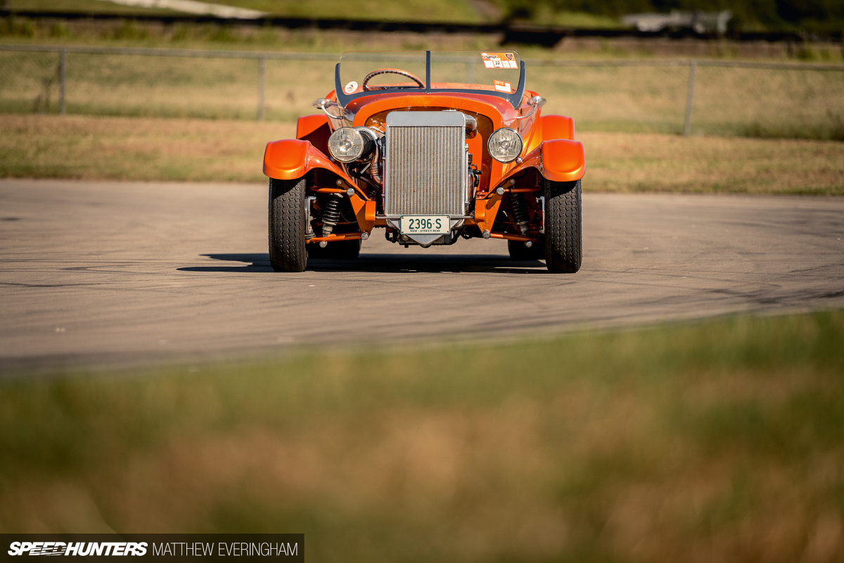 MatthewEveringham_Speedhunters_RotorRod_26