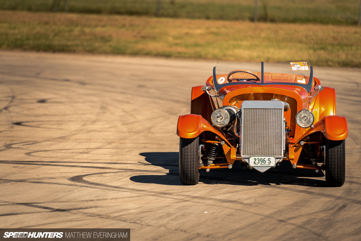 MatthewEveringham_Speedhunters_RotorRod_27