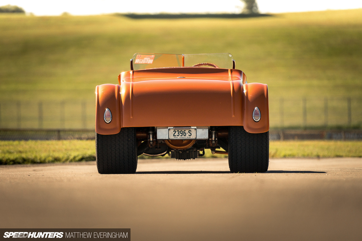 MatthewEveringham_Speedhunters_RotorRod_28