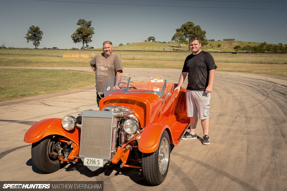 MatthewEveringham_Speedhunters_RotorRod_30