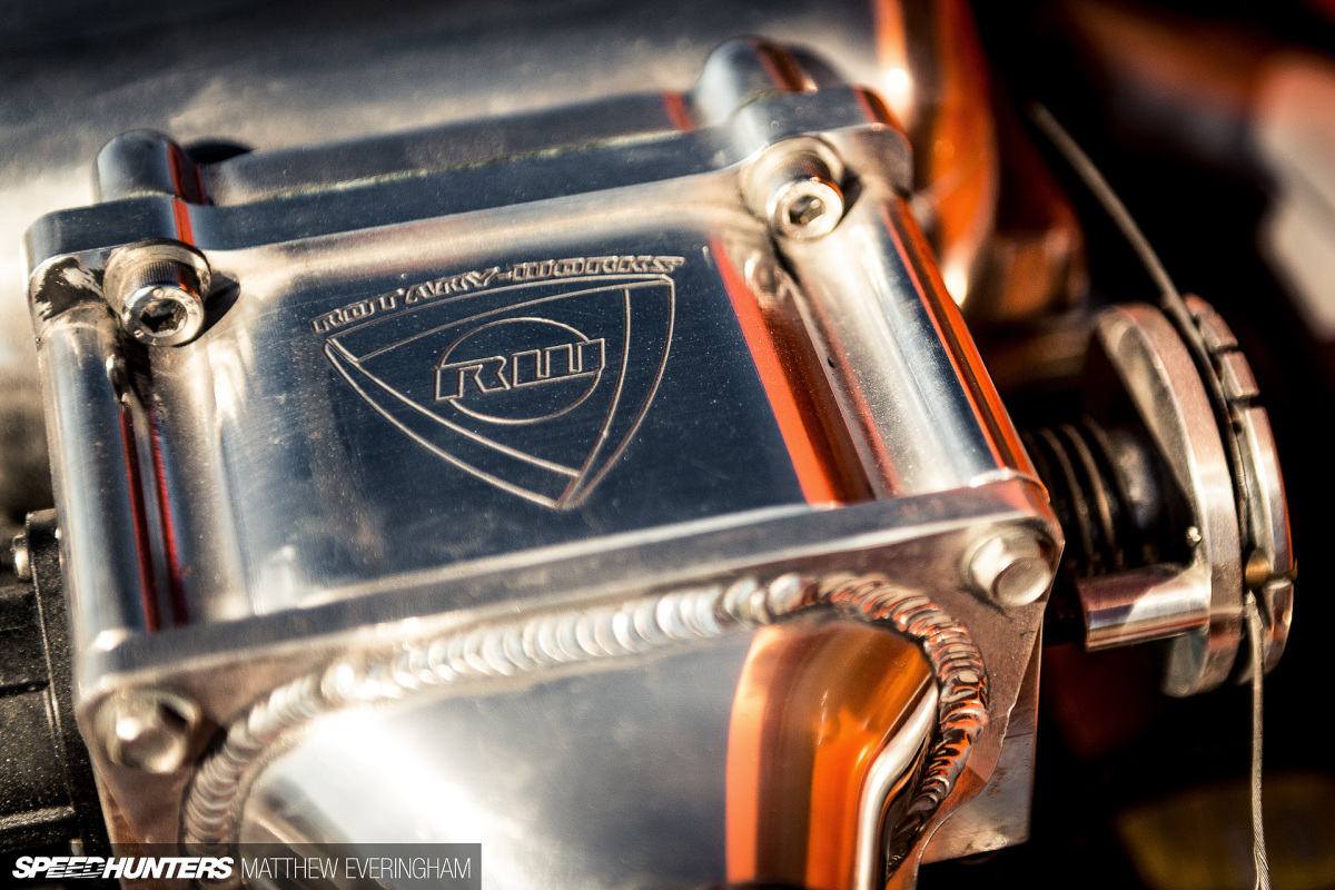 MatthewEveringham_Speedhunters_RotorRod_32