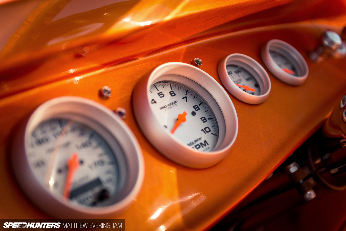 MatthewEveringham_Speedhunters_RotorRod_33