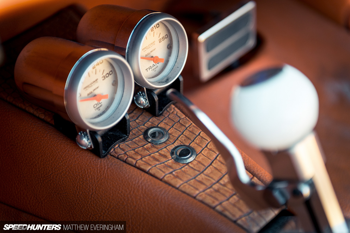 MatthewEveringham_Speedhunters_RotorRod_34