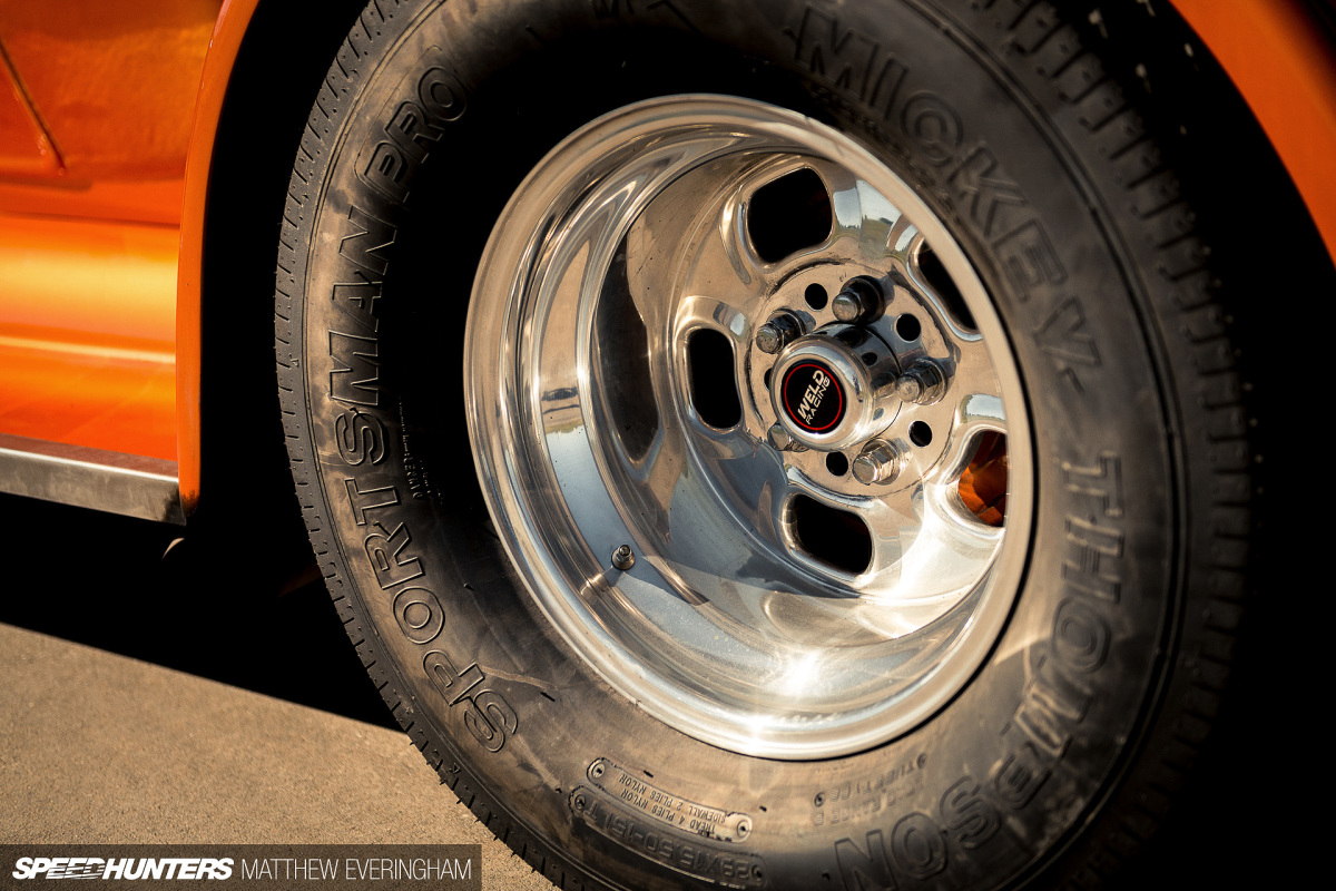 MatthewEveringham_Speedhunters_RotorRod_35