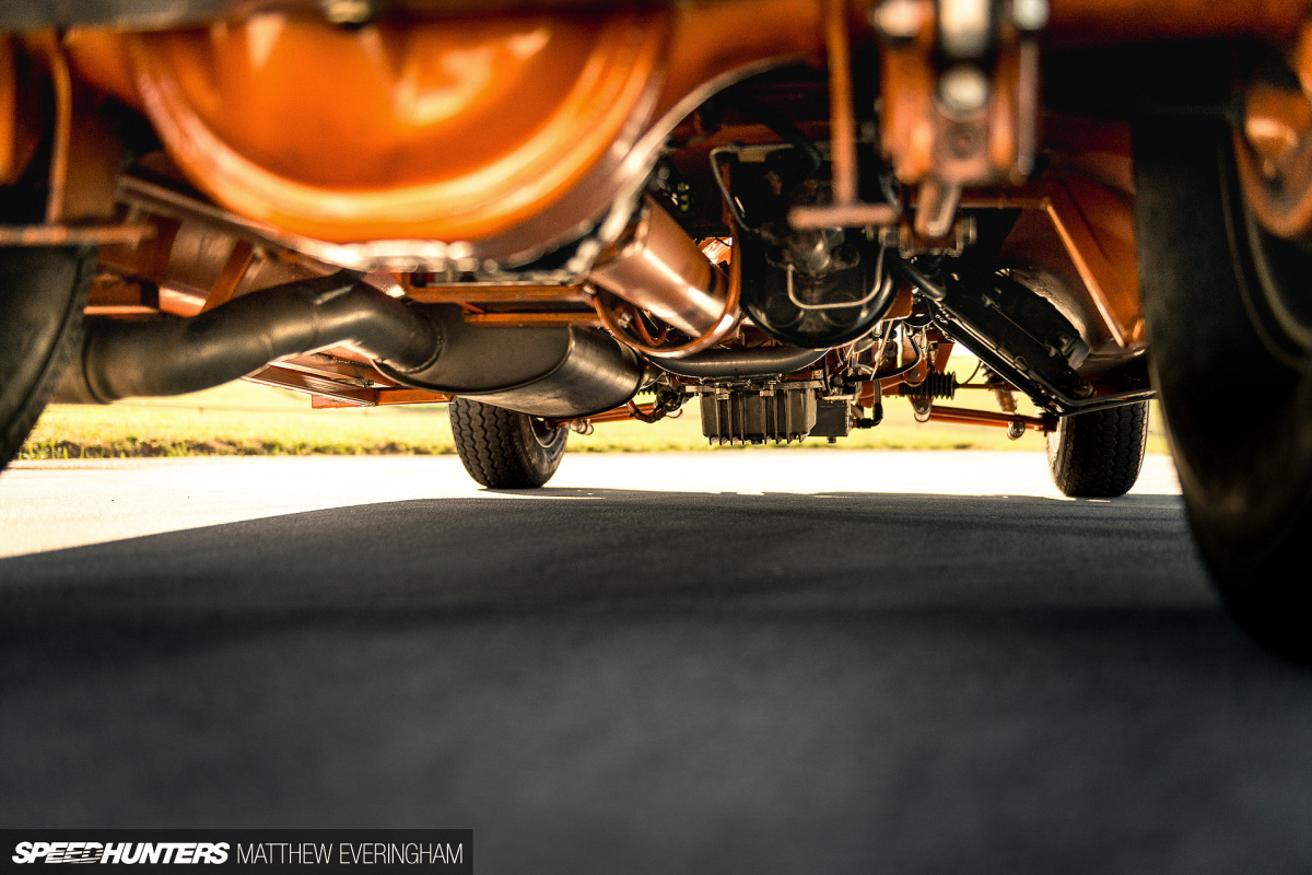 MatthewEveringham_Speedhunters_RotorRod_36