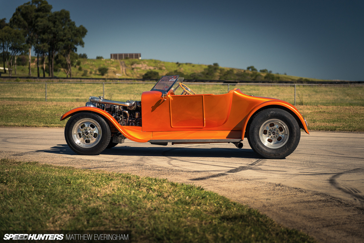 MatthewEveringham_Speedhunters_RotorRod_38