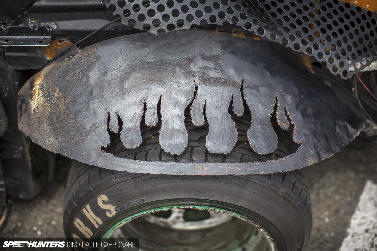 mooneyes_scn17_dino_dalle_carbonare_67