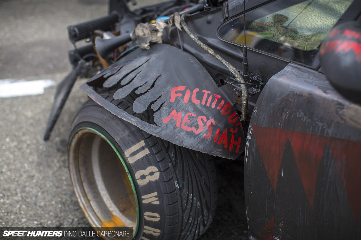 mooneyes_scn17_dino_dalle_carbonare_70