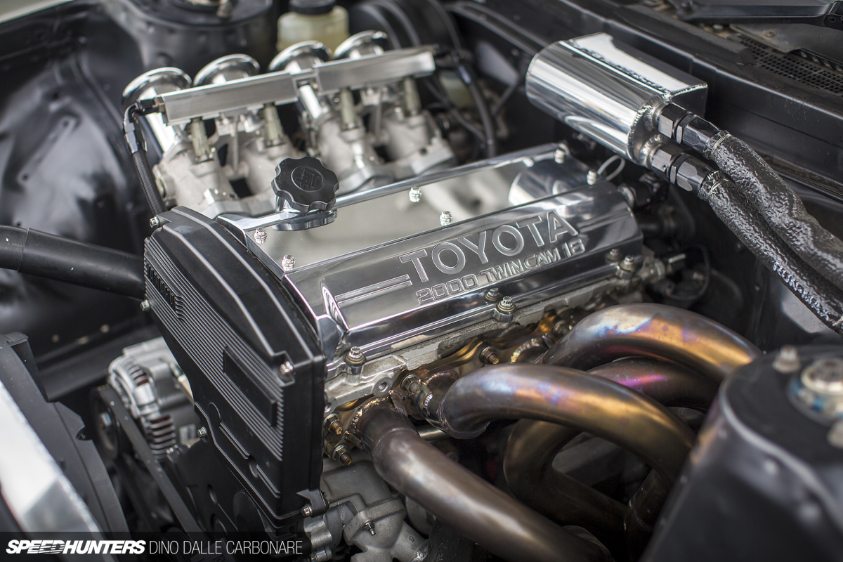 mooneyes_scn17_dino_dalle_carbonare_82