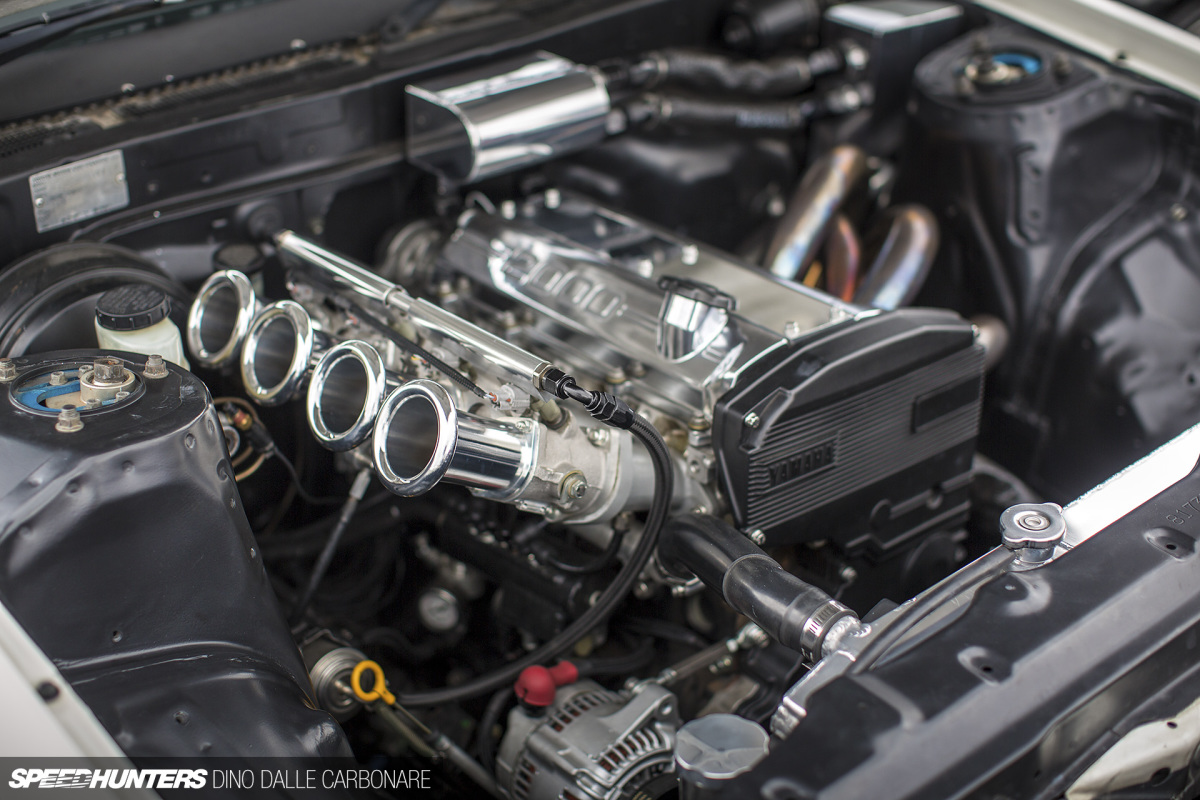 mooneyes_scn17_dino_dalle_carbonare_83