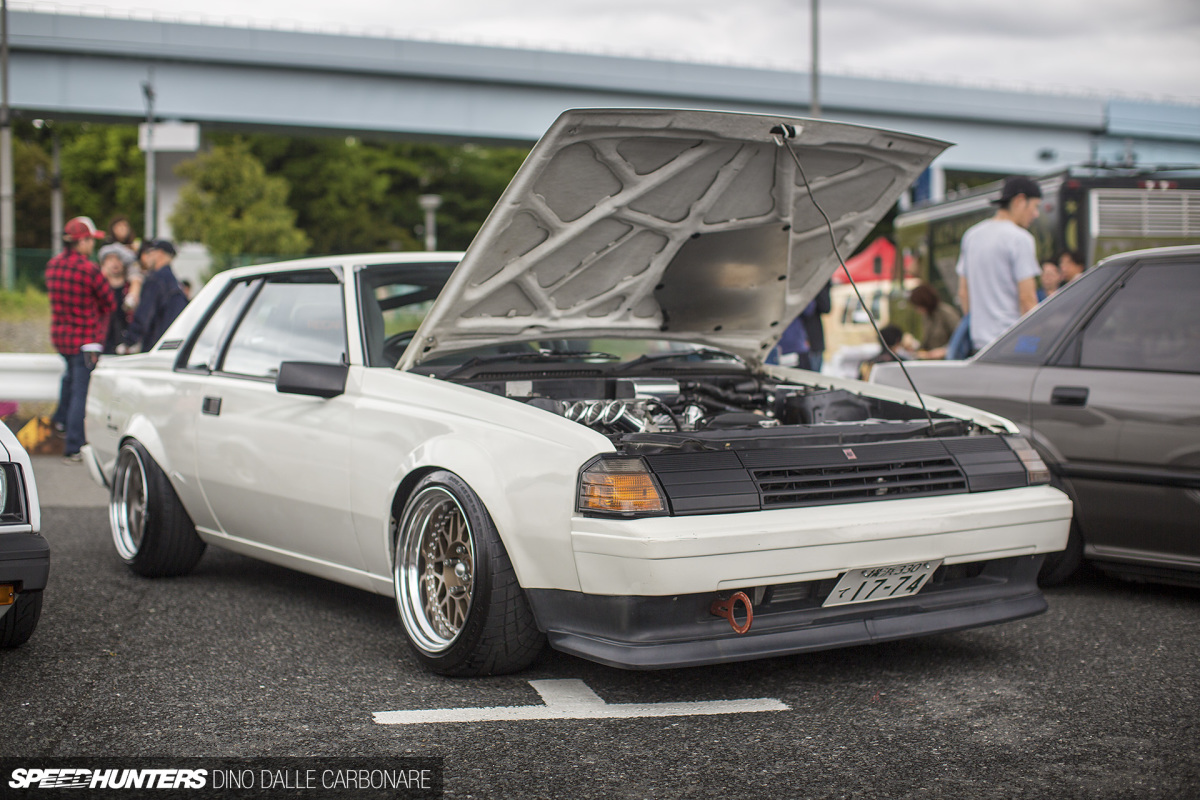 mooneyes_scn17_dino_dalle_carbonare_84