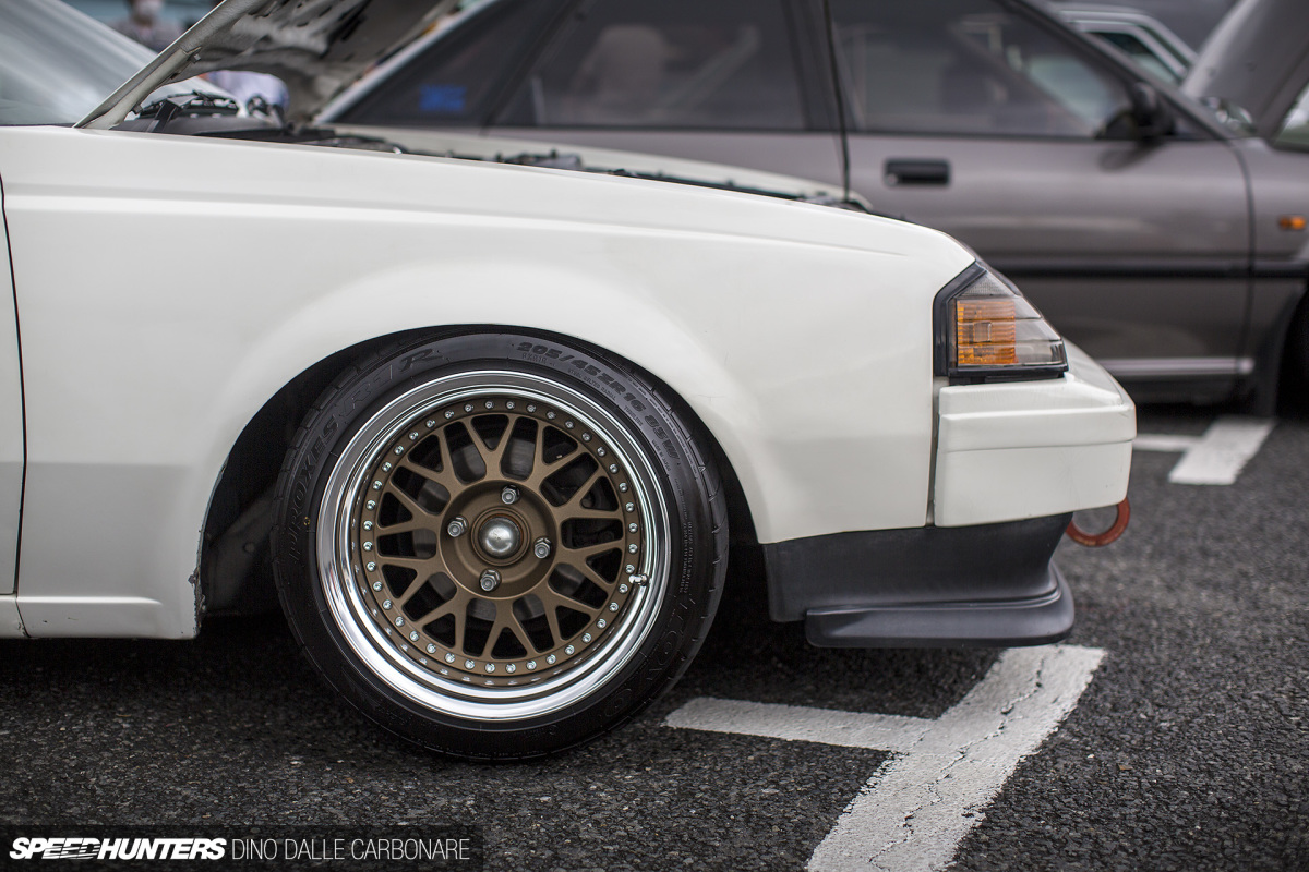 mooneyes_scn17_dino_dalle_carbonare_85