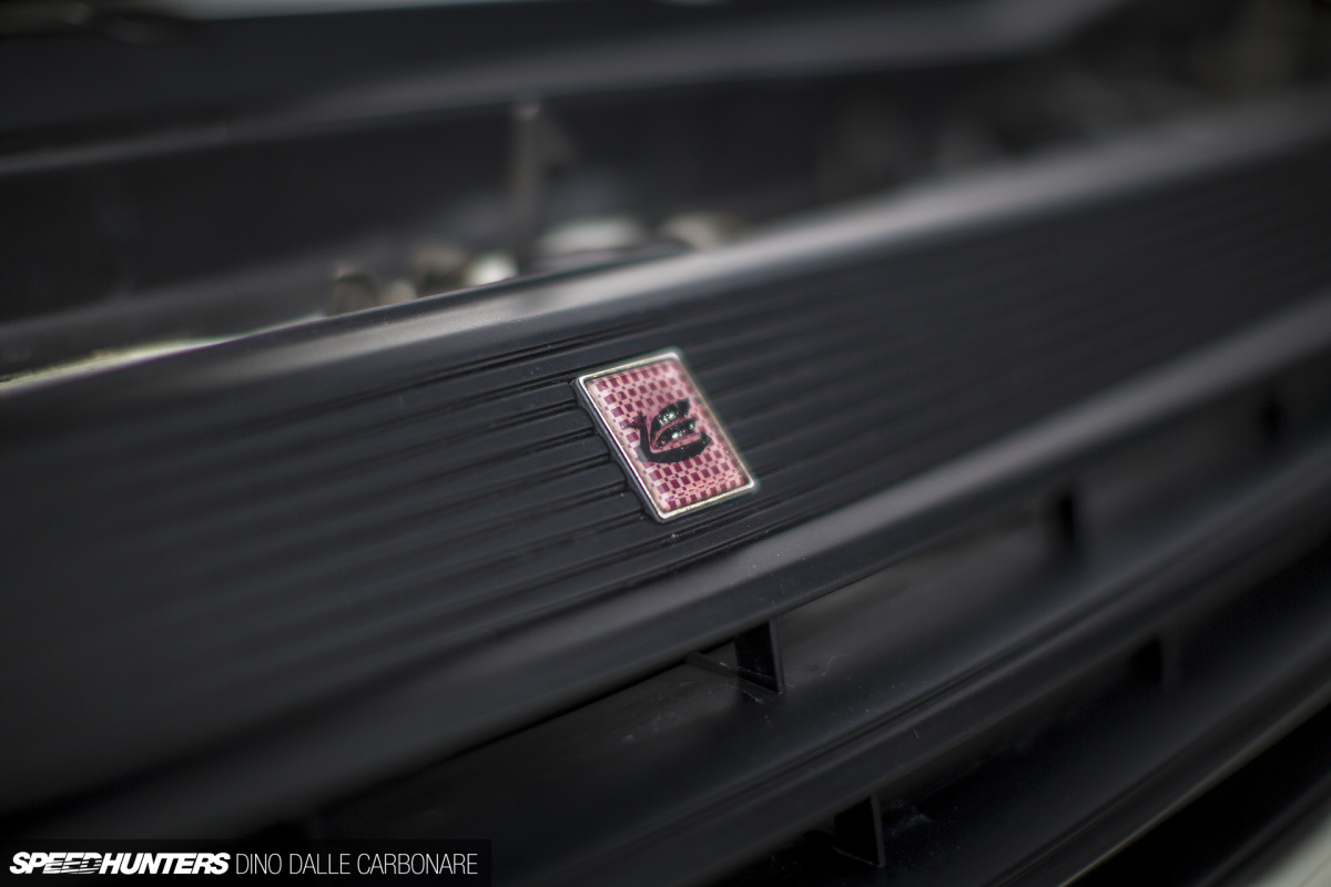 mooneyes_scn17_dino_dalle_carbonare_86