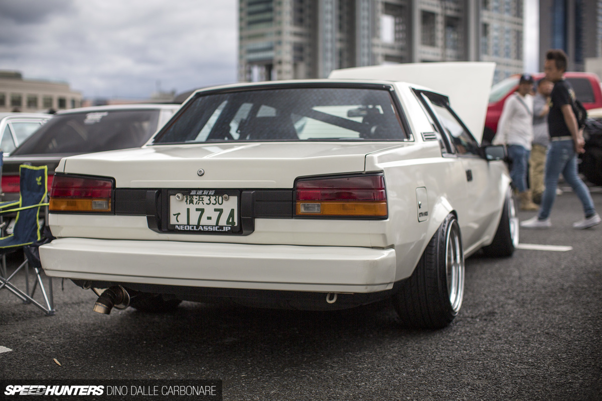 mooneyes_scn17_dino_dalle_carbonare_87