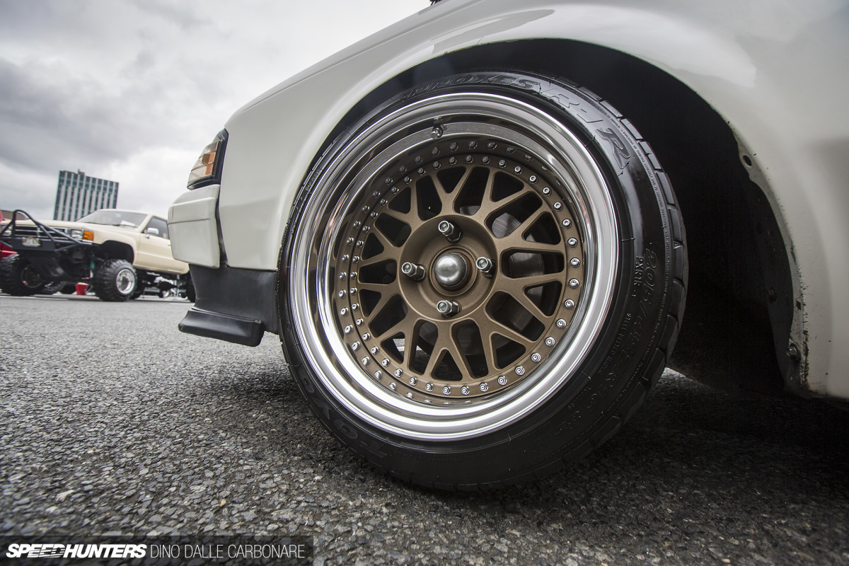 mooneyes_scn17_dino_dalle_carbonare_89