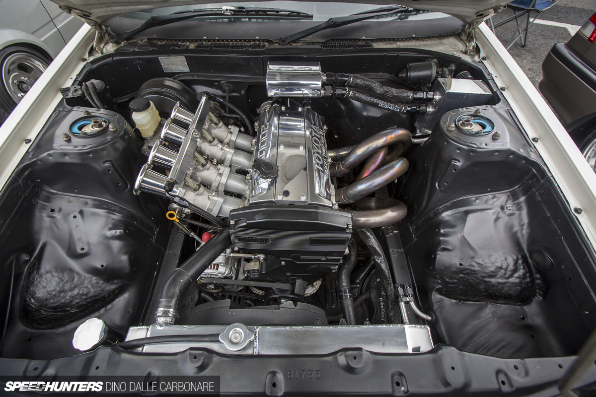 mooneyes_scn17_dino_dalle_carbonare_90