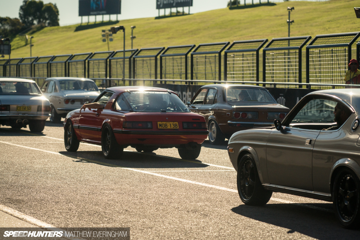 MatthewEveringham_Speedhunters_RotorRod_30