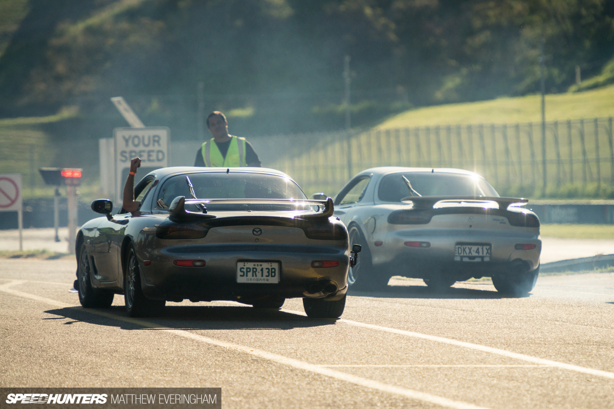 MatthewEveringham_Speedhunters_RotorRod_31