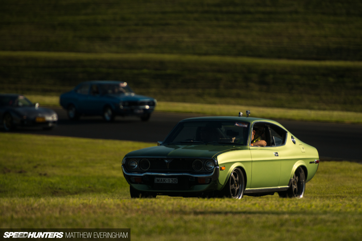 MatthewEveringham_Speedhunters_RotorRod_33