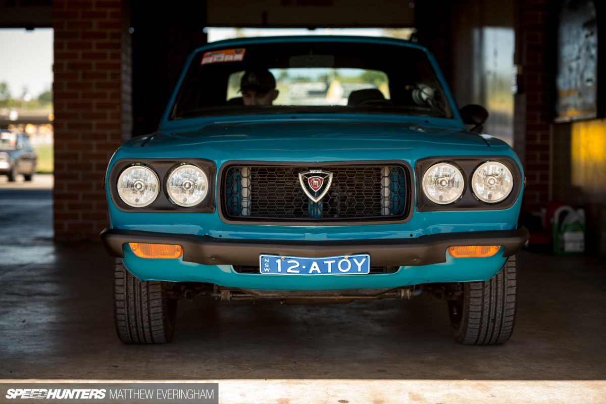 MatthewEveringham_Speedhunters_RotorRod_01