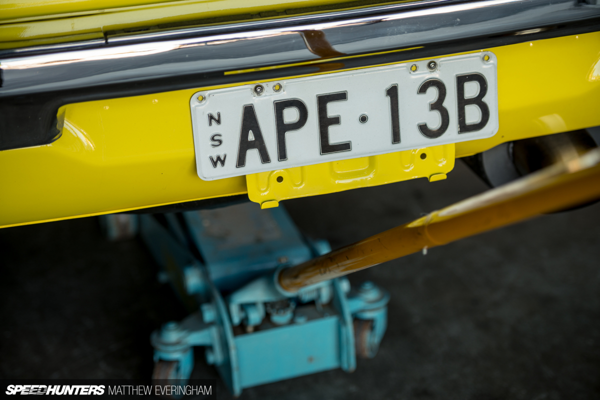 MatthewEveringham_Speedhunters_RotorRod_02