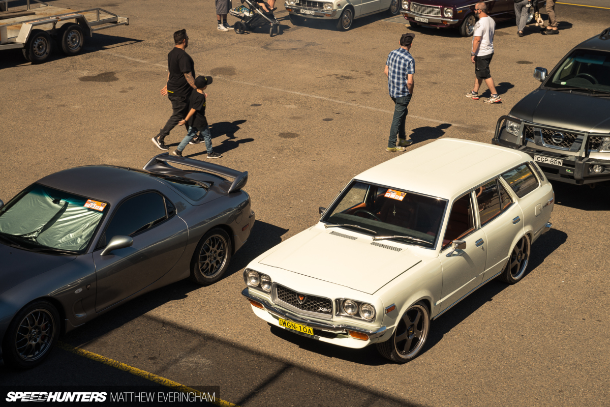 MatthewEveringham_Speedhunters_RotorRod_04