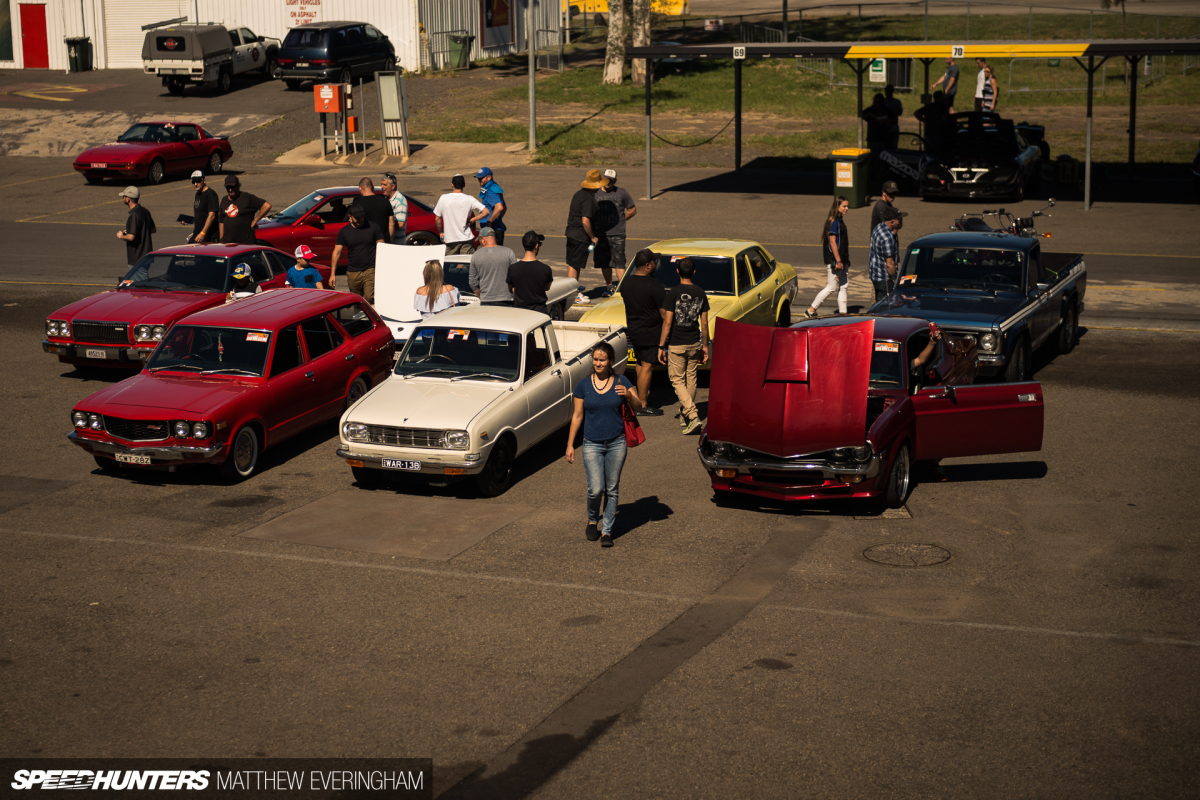 MatthewEveringham_Speedhunters_RotorRod_06