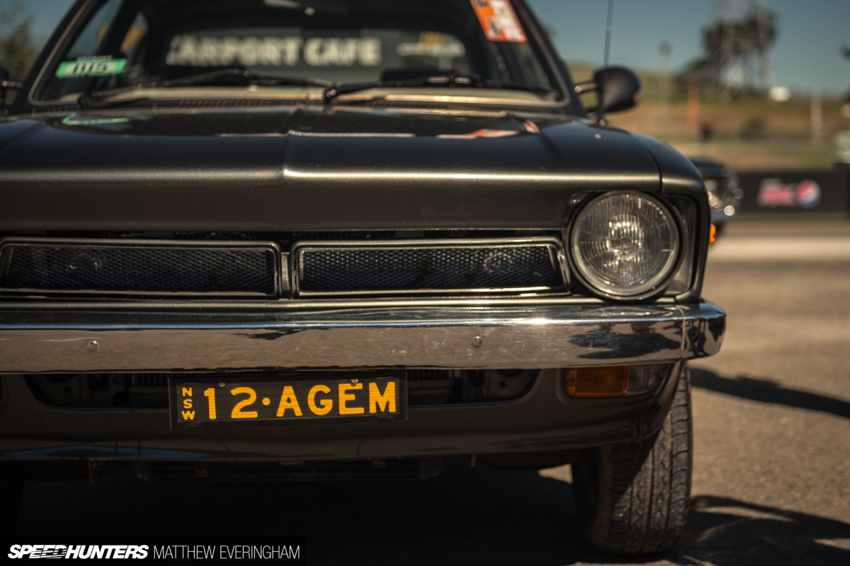 MatthewEveringham_Speedhunters_RotorRod_09