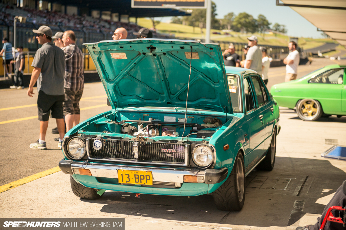 MatthewEveringham_Speedhunters_RotorRod_10