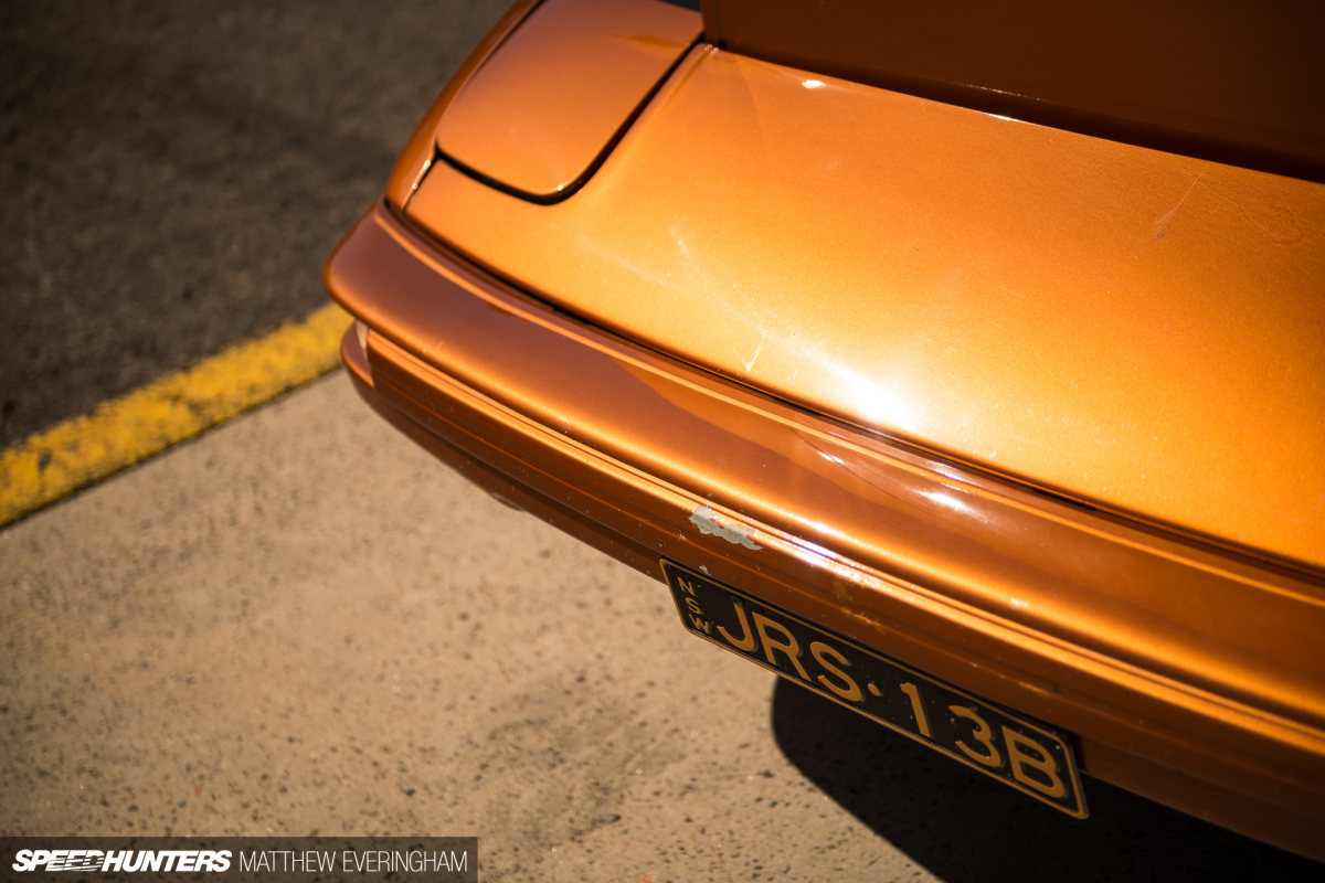 MatthewEveringham_Speedhunters_RotorRod_14