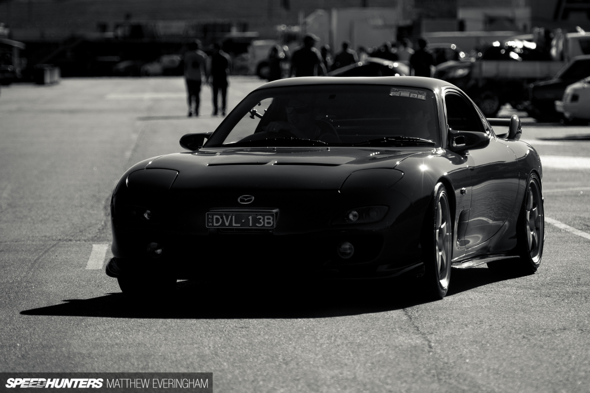 MatthewEveringham_Speedhunters_RotorRod_19