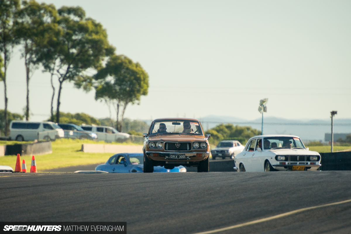MatthewEveringham_Speedhunters_RotorRod_20