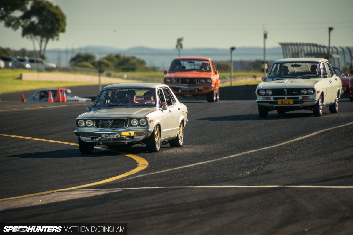 MatthewEveringham_Speedhunters_RotorRod_22
