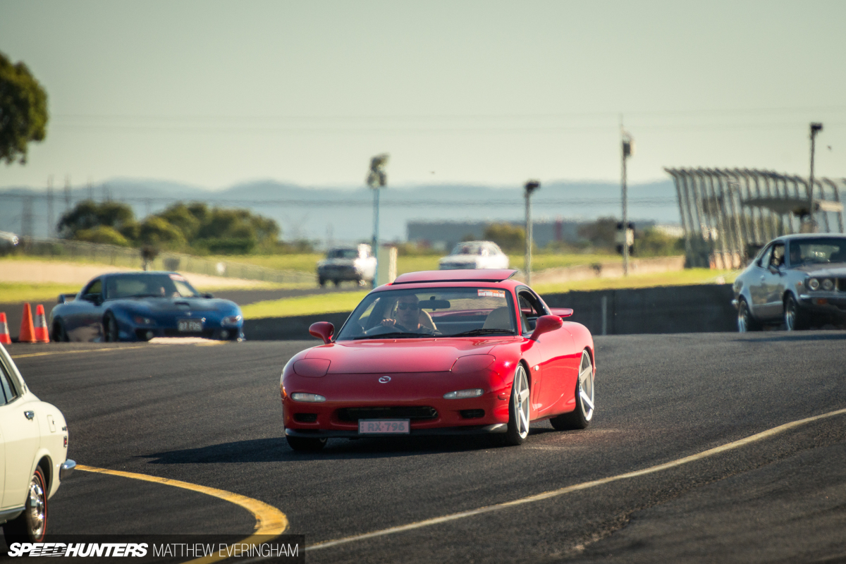 MatthewEveringham_Speedhunters_RotorRod_23