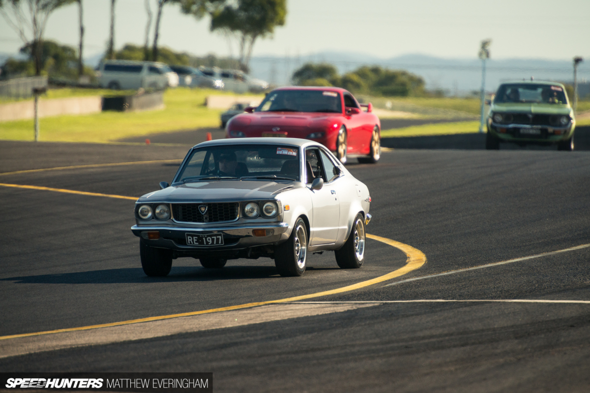 MatthewEveringham_Speedhunters_RotorRod_24