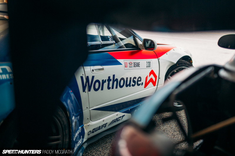 2017 FD03 Road Atlanta – Worthouse Thursday by Paddy&nbsp;McGrath-1