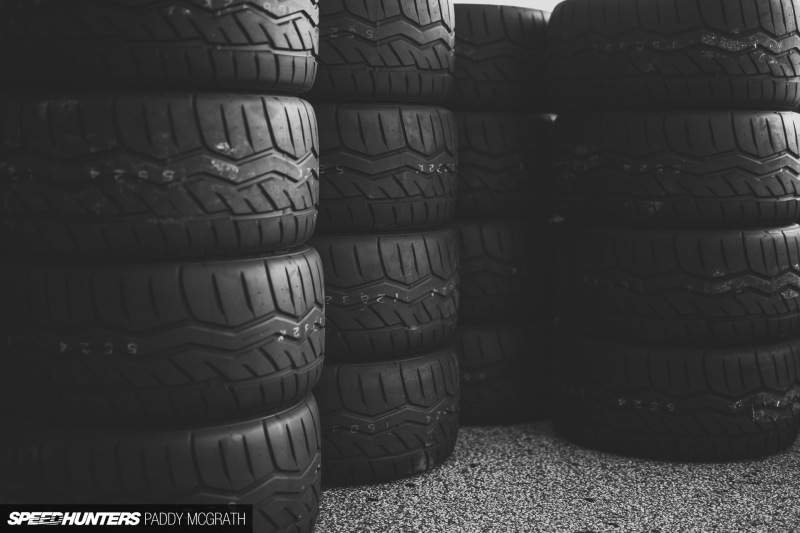 2017 FD03 Road Atlanta – Worthouse Thursday by Paddy&nbsp;McGrath-3