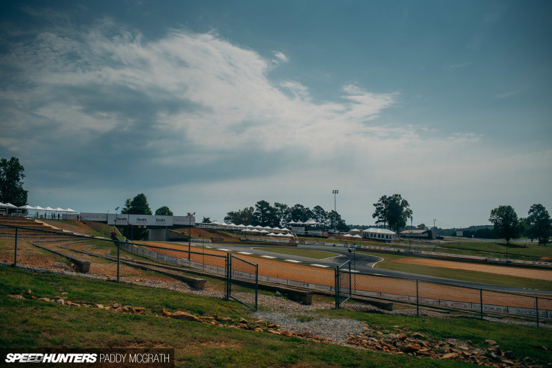 2017 FD03 Road Atlanta – Worthouse Thursday by Paddy&nbsp;McGrath-4