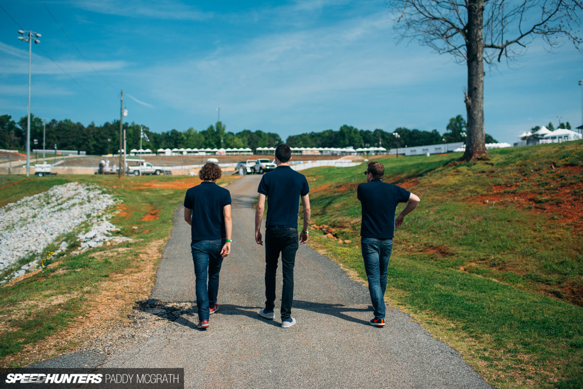 2017 FD03 Road Atlanta - Worthouse Thursday by Paddy McGrath-5