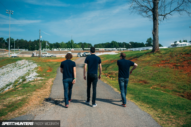 2017 FD03 Road Atlanta – Worthouse Thursday by Paddy&nbsp;McGrath-5