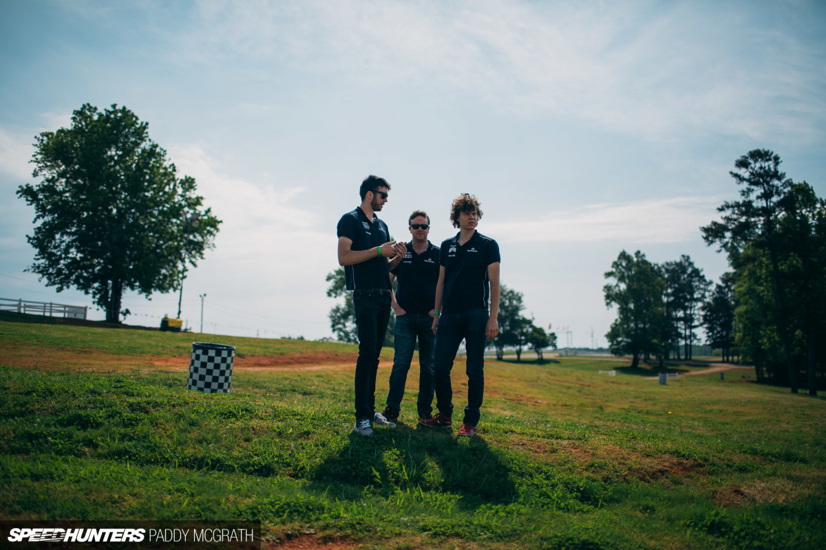 2017 FD03 Road Atlanta - Worthouse Thursday by Paddy McGrath-6