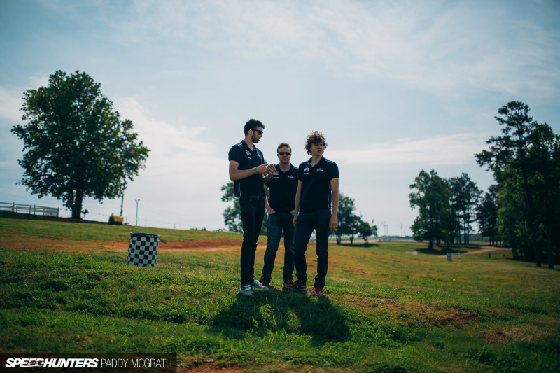 2017 FD03 Road Atlanta – Worthouse Thursday by Paddy&nbsp;McGrath-6