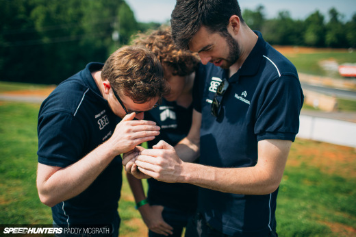 2017 FD03 Road Atlanta – Worthouse Thursday by Paddy&nbsp;McGrath-7